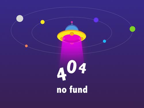 中国安装优质工程（安装之星）—西安市绿地中心机电安装项目